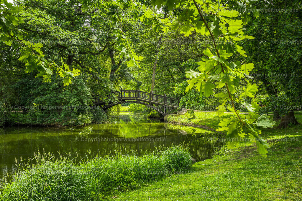 Johannapark | Kaufen sie online außergewöhnliche Fotografien auf Leinwand Acrylglas Fotoprint Aludibond von holgerweigeltfotografie - Realisiert mit Pictrs.com