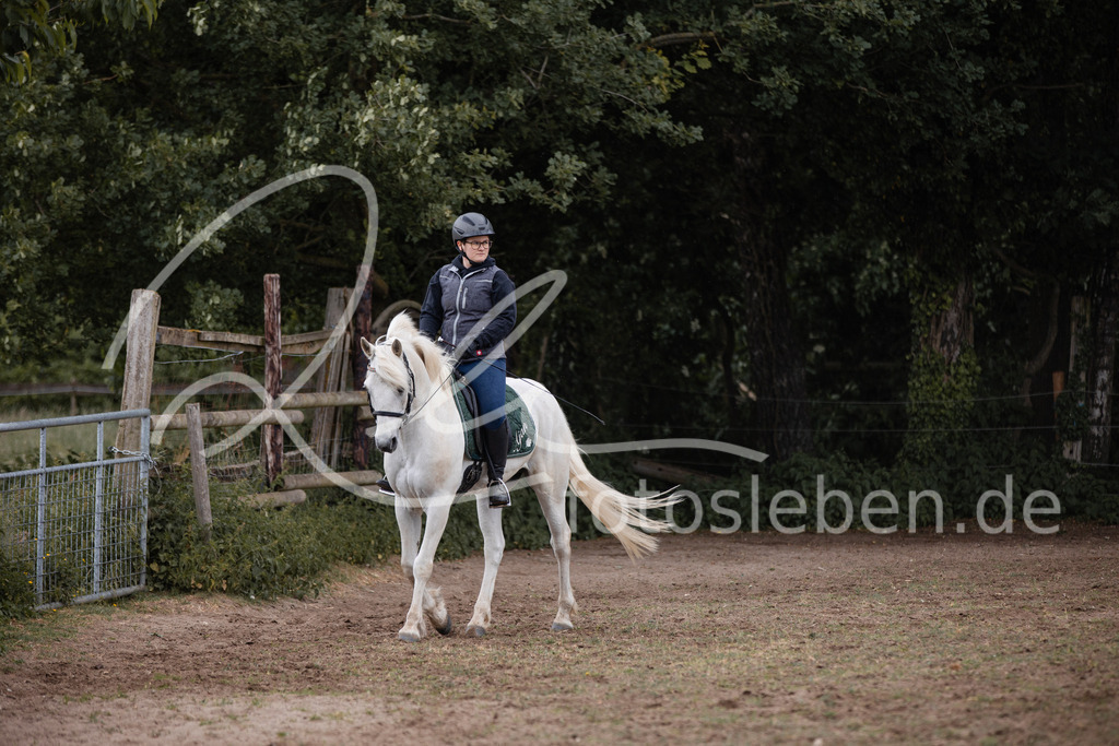 846A0215 | fotosleben - Realisiert mit Pictrs.com