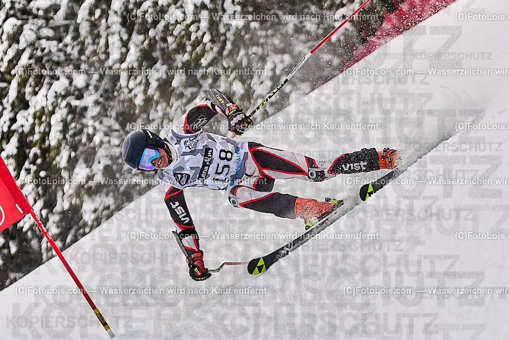 _ALP5292_MASTERS-CUP_Reiteralm_BD-GS_WENZL Franz | Hochzeitsfotograf mit dem Blick für´s Wesentliche, Firmung, Erstkommunion, Firmenfeiern, Sportfotoservice, Reproduktionen, Konzertfotografie, Pressefotografie, Luftbildfotografie, Innenarchitektur, Werbefotografie, Sponsoren-Livebildfotografie.