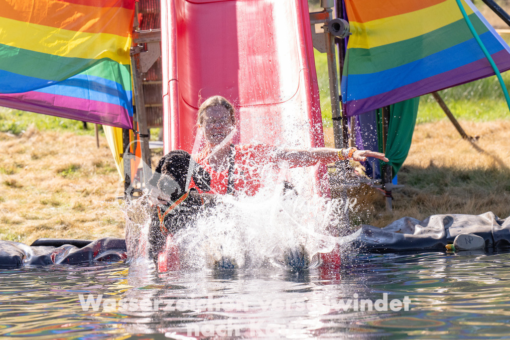 1149_ZZ90421 | kk-dogfotos