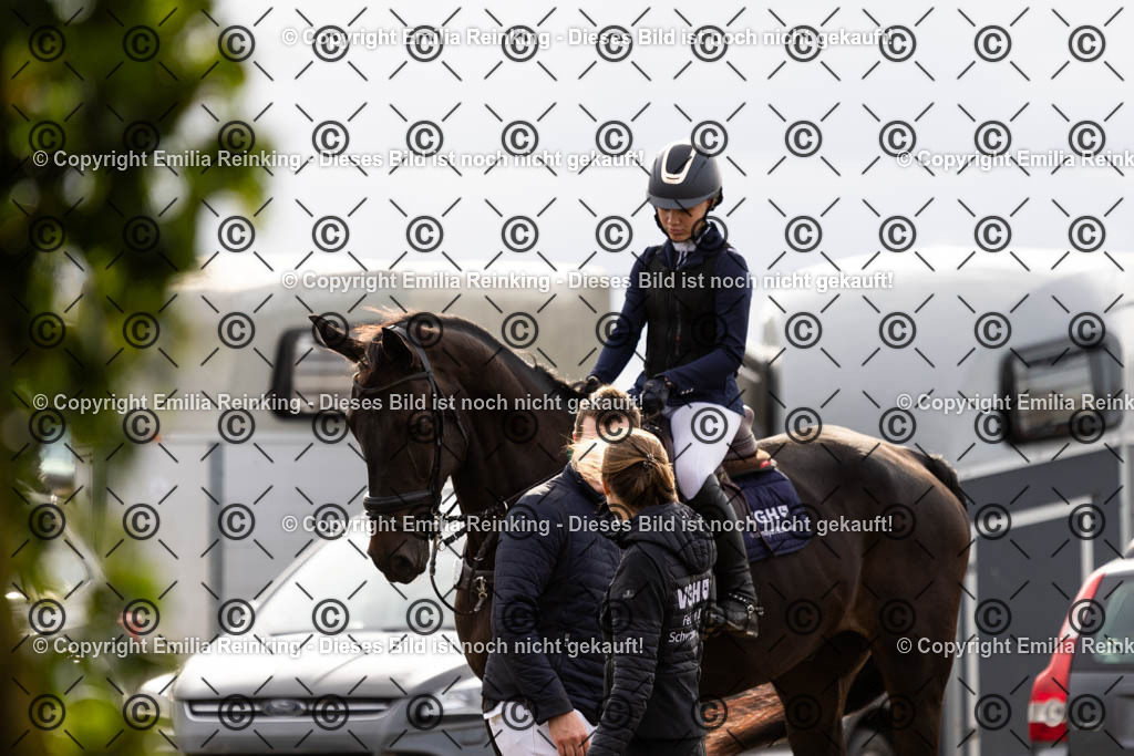 CL5A0263 | Emilia Reinking Fotografie - Realisiert mit Pictrs.com