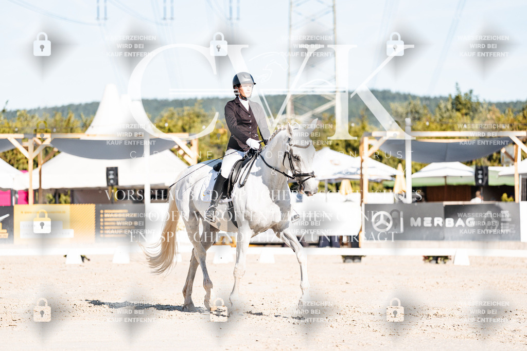 CK907465 | Turnierfotografie Pferdefotografie Trier Rheinland-Pfalz Pferdesport Reitsport Tierfotografie Sportfotografie Pferdevideo Pferdevideografie Equestrianvideography equestrianphotography  - Realisiert mit Pictrs.com