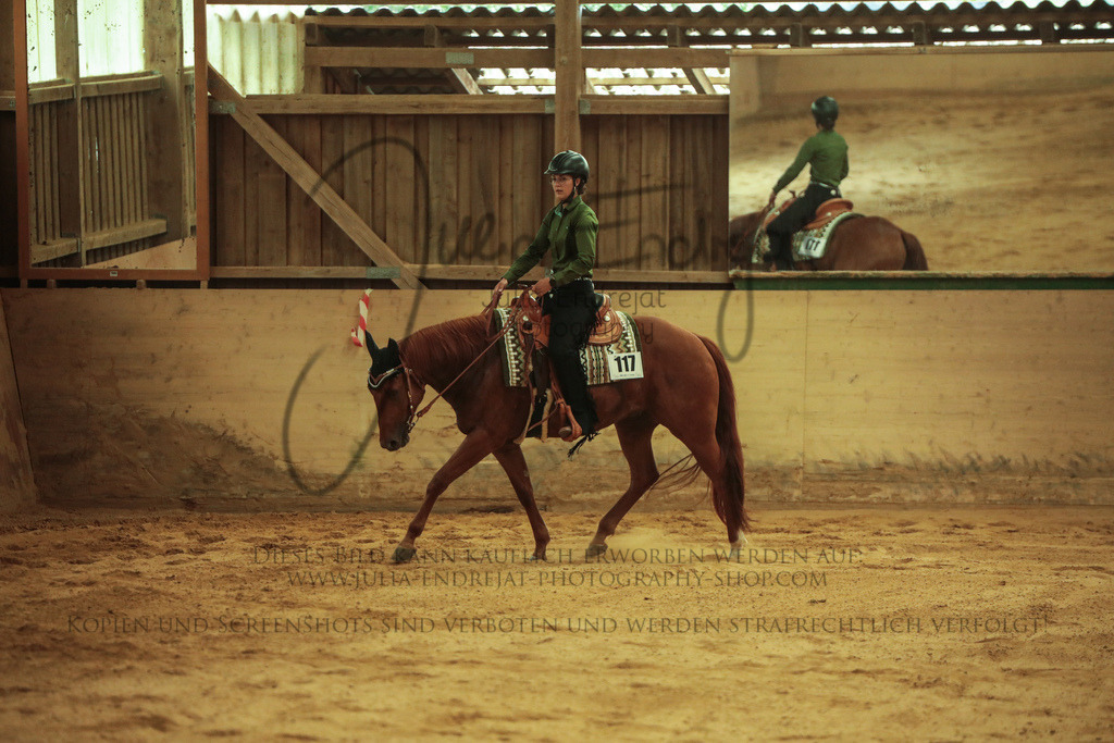 20230629-JuliaEndrejatPhotography-1220 | Julia Endrejat Photography