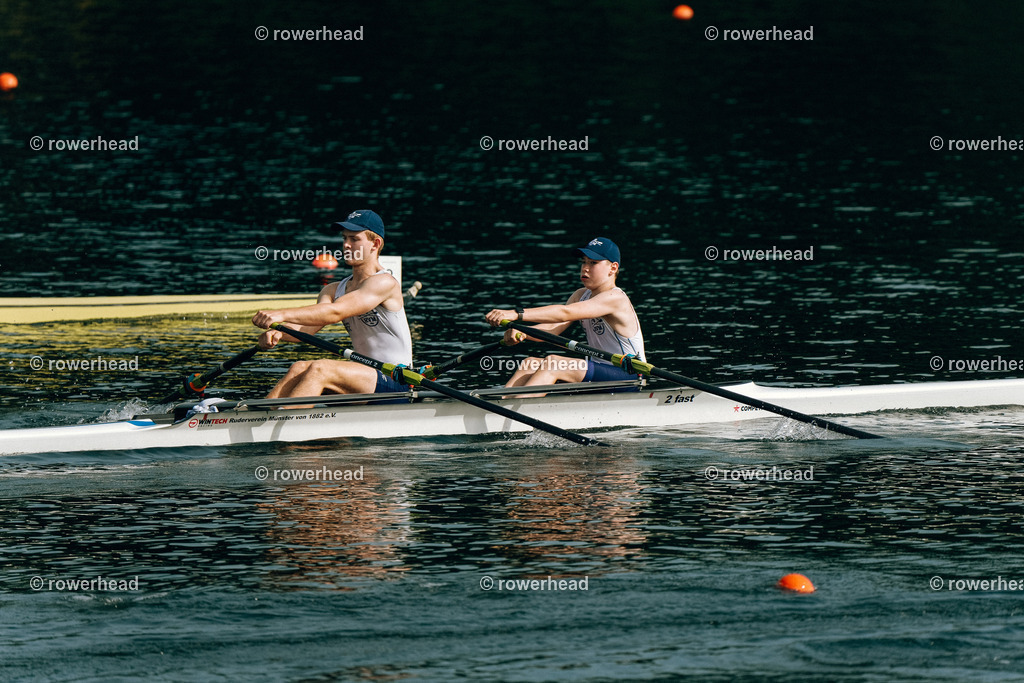 20230916_rowerhead_R28_S0087_DSC05339 | rowerhead - Realisiert mit Pictrs.com