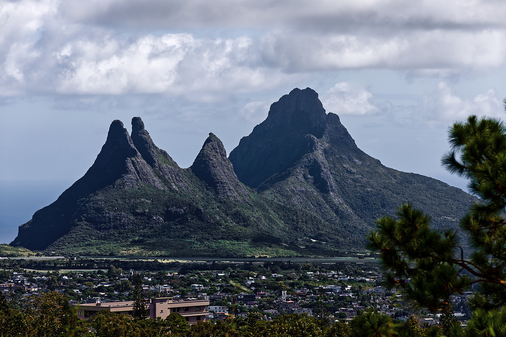 1H5A1466 | ansichtssache