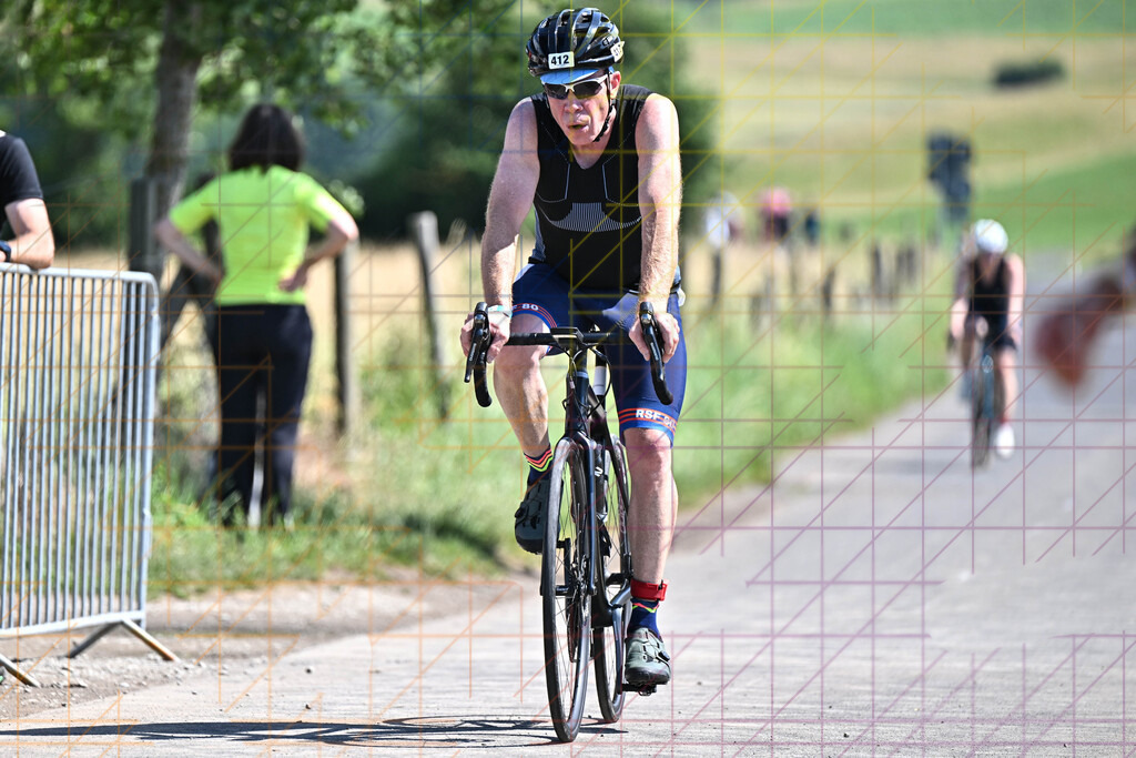 2. PfordterMan 20.06.2026 (176 von 430) | professionelle Sport- und Eventfotografie von Tomafocus – dynamische Bilder, emotionale Momente und hochwertige Aufnahmen für jeden Anlass. - Realisiert mit Pictrs.com