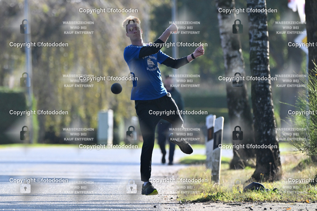 DSC_1915 | Steffen Eilers / Westeraccum