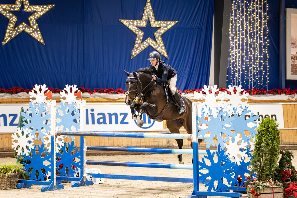 126A2963 | jasminmetznerfotografie