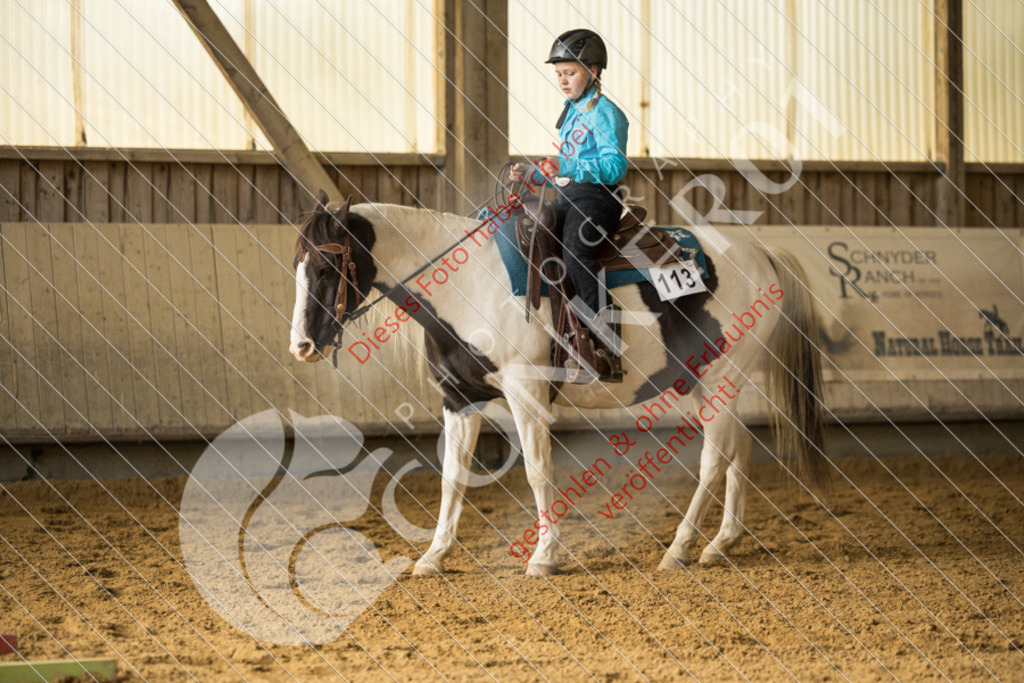 CON_2993 | Sport-, Event- und Tierfotos in Profiqualität. Einfach auswählen, bestellen und herunterladen. Dein Moment – perfekt festgehalten.