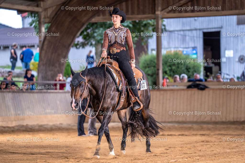 LMB04106 | BS-foto