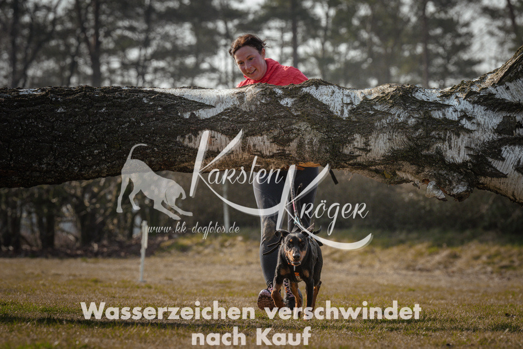 1023_ZZ92551 | kk-dogfotos