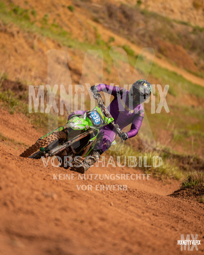 866A4086 | mxndyyvipix