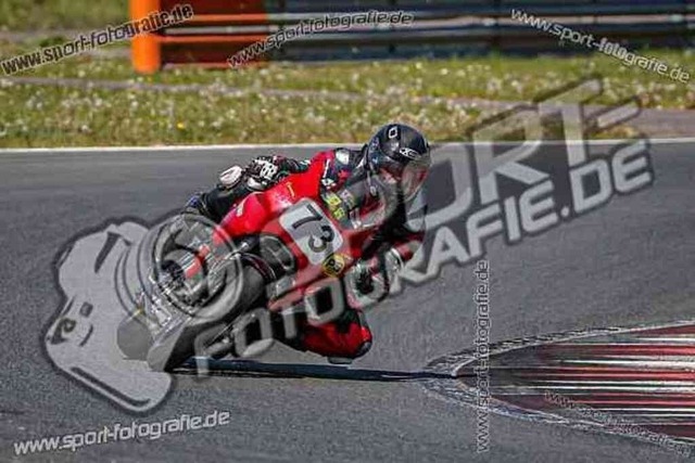 pubi3397 | Professionelle Fotos von Sportveranstaltungen, aber auch Hochzeiten und anderen Events. - Realisiert mit Pictrs.com