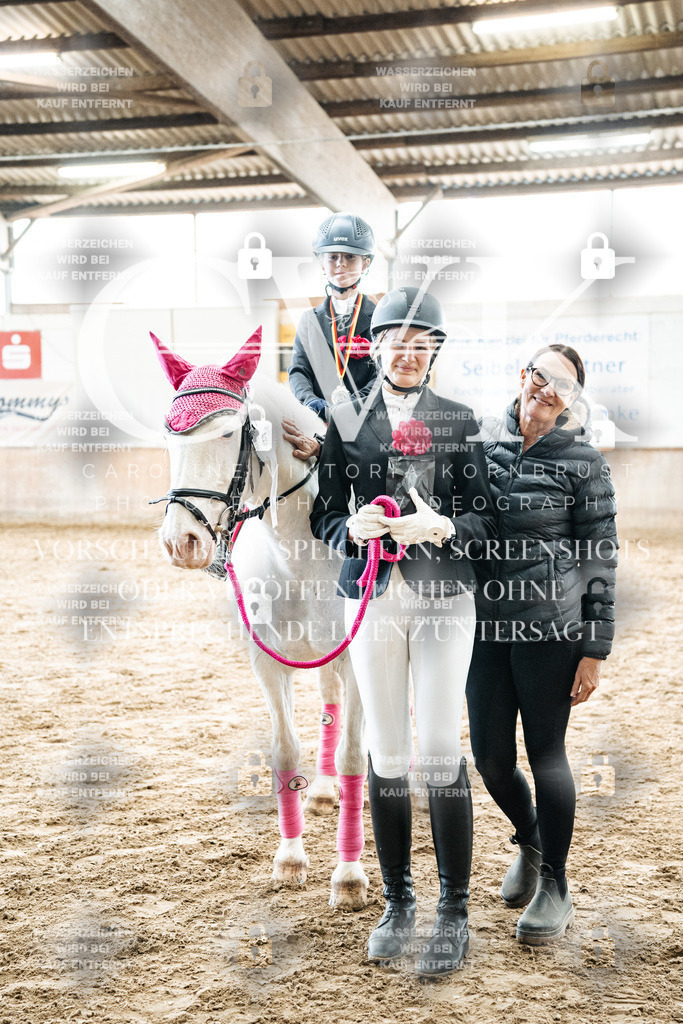 CK703002 | Turnierfotografie Pferdefotografie Trier Rheinland-Pfalz Pferdesport Reitsport Tierfotografie Sportfotografie Pferdevideo Pferdevideografie Equestrianvideography equestrianphotography  - Realisiert mit Pictrs.com