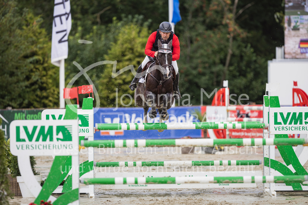 230728_BHO_M2-Spr_ASC-310 | Deine schönsten Turniermomente als professionelle Fotos! Entdecke hochwertige Pferdesport-Fotografie im Online-Shop. Jetzt Fotos finden & bestellen!