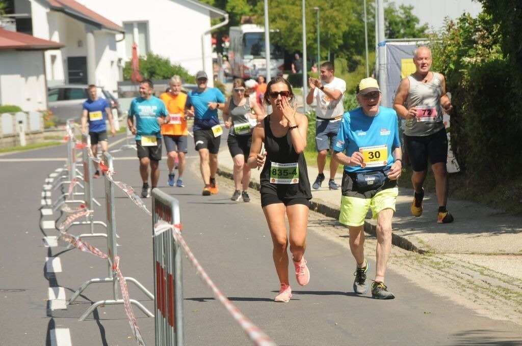 DSC_7965 | Sport-,  Presse- und Eventbegleitung!
Contact me !
