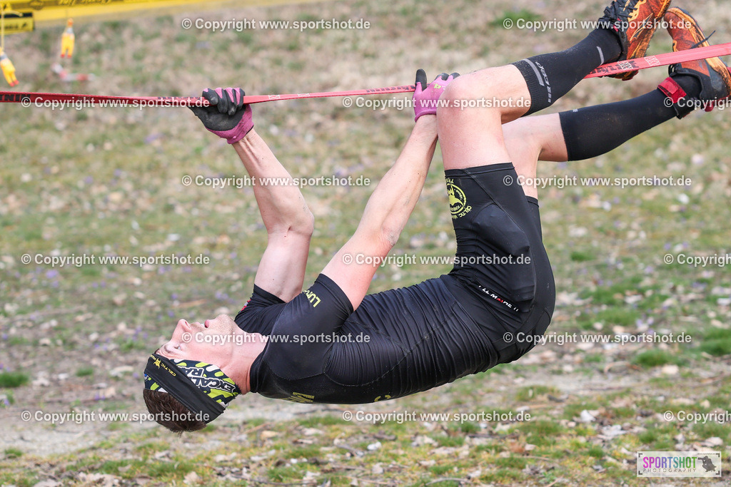 LUR_1755 | Celtic Warrior Dirth Run #celticwarriordirtrun #ocr #kidsrace #celtinis #sprint #wallhalla #dirtrun #donnerskirchen#celticwarriordirtruniscoming #celticwarrior #allout #battle #endurance #ultra #celticwarriorultra #yourpictrs #sportshot_your_pictrs