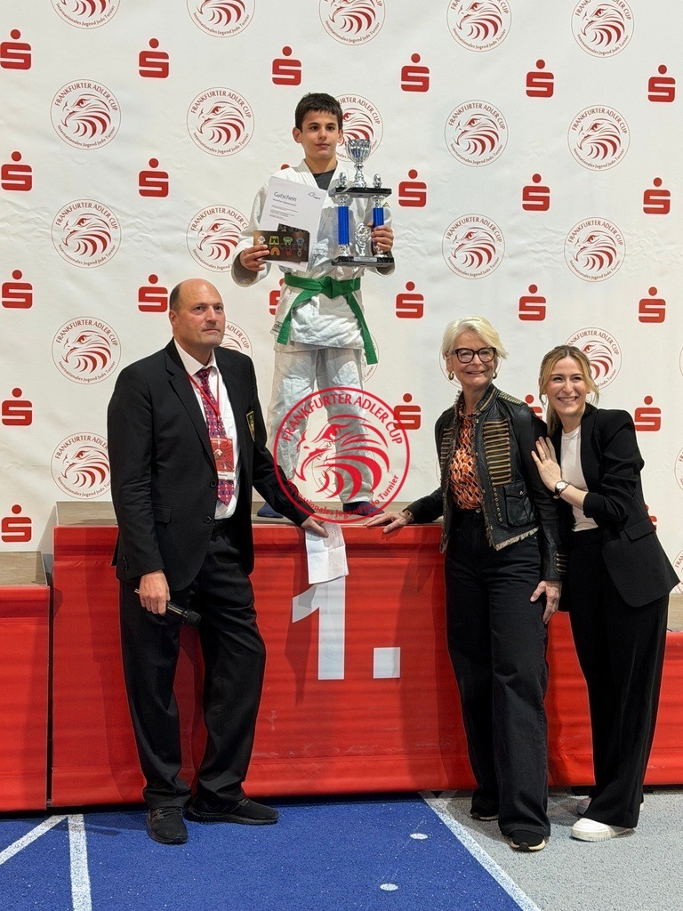 IMG_2474 | Fotos vom Adler Cup - Pictures from Adler Cup

Hier findet Ihr alle Eindrücke und großen Momente der Adler Cup Wochenenden. Here you will find all impressions and great moments of the Adler Cup weekends. - Realisiert mit Pictrs.com