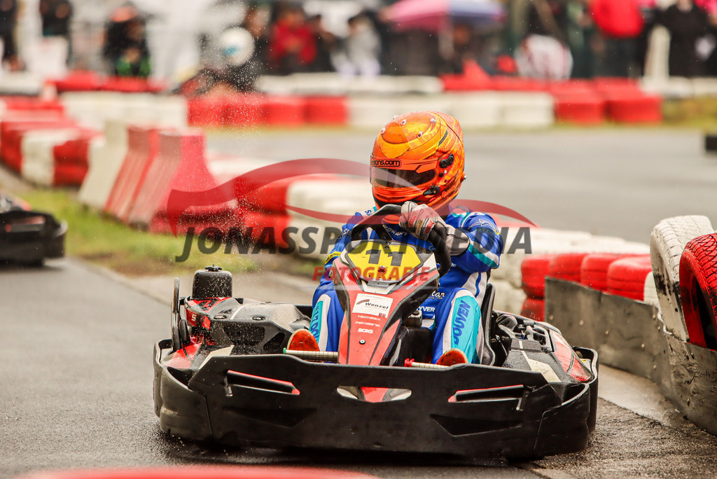 IMG_5109 | jonassportmedia - Realisiert mit Pictrs.com