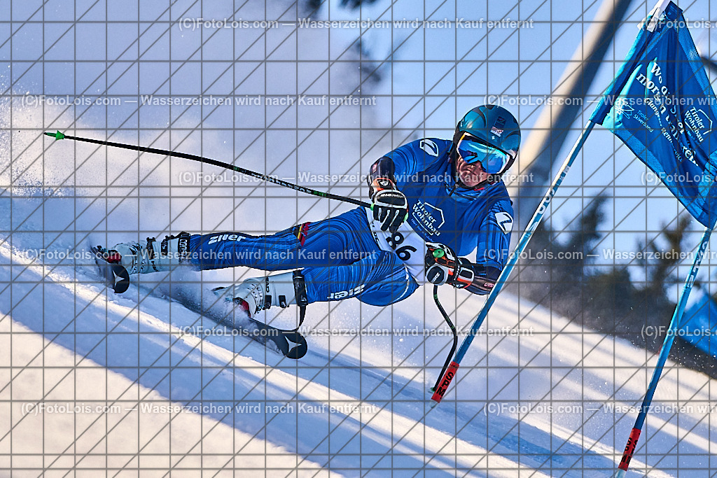 _ALP3298_FIS-Masters-GS-II_Glungezer_Stolte Joachim | FIS-MASTERS-WorldCup am Glungezer, GiantSlalom-II, So 18. Jänner 2026.