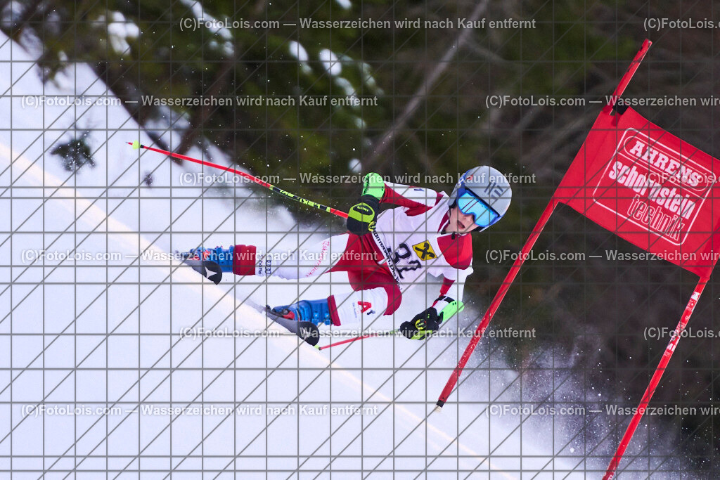 ALP4913_LM-der-Schulen_RTL_Enoeckl Paul | Hochzeitsfotograf mit dem Blick für´s Wesentliche, Firmung, Erstkommunion, Firmenfeiern, Sportfotoservice, Reproduktionen, Konzertfotografie, Pressefotografie, Luftbildfotografie, Innenarchitektur, Werbefotografie, Sponsoren-Livebildfotografie.