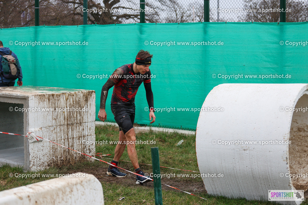 IMG_6176 | Rund um das Thema Sport-Event-Fotografie & individuelle Teilnehmerfotos. Jeder Teilnehmer wird fotografiert.