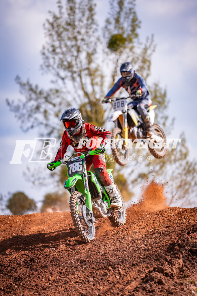 DSC01017 | fourtyeightmedia - Realisiert mit Pictrs.com