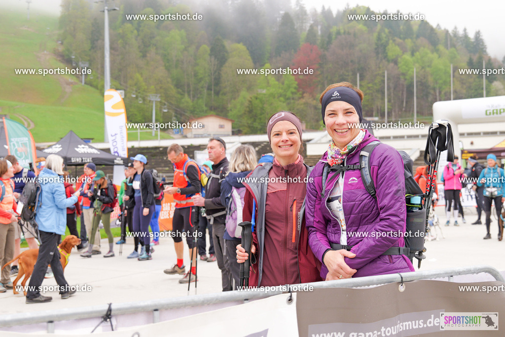 PRAB0297 | GaPa Trail 2025 #gapatrail #yourpictrs #sportshot_your_pictrs Copyright: www.sportshot.de