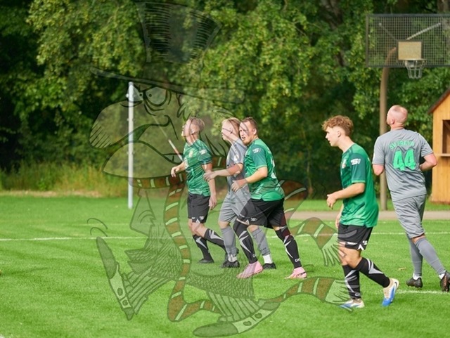 SpG Freya Marienwerder-Union Klosterfelde III vs. SpG Biesenthal-Grüntal II 259 | mythos-online-redaktion