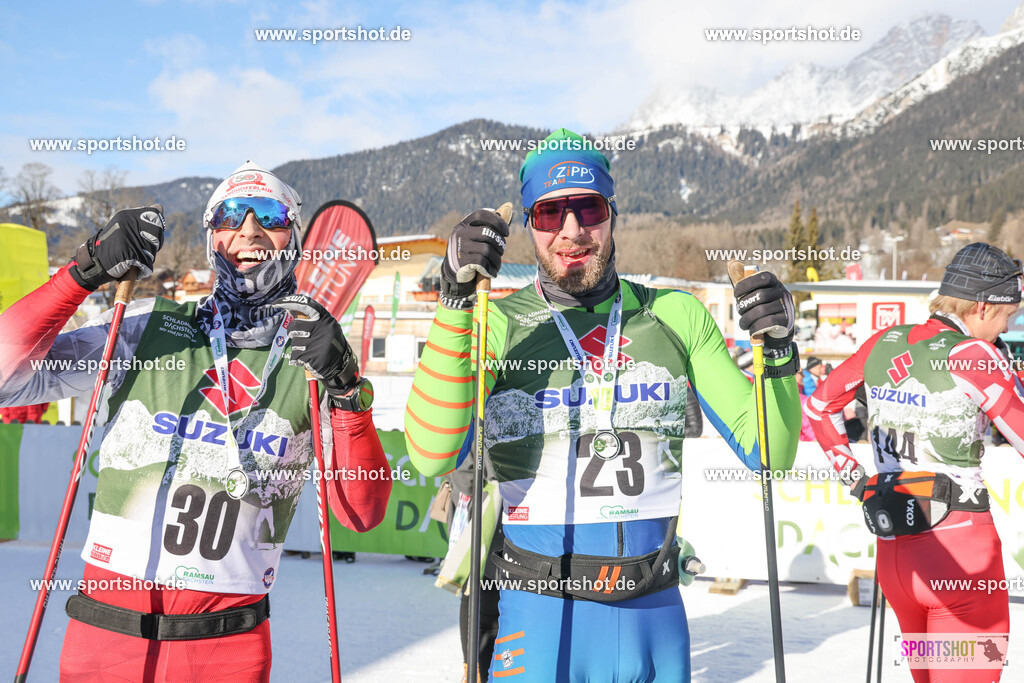 007A9637 | Dachstein Lauf                                                  #dachsteinlauf #sportshot_your_pictrs          PhotoCredit: www.sportshot.de