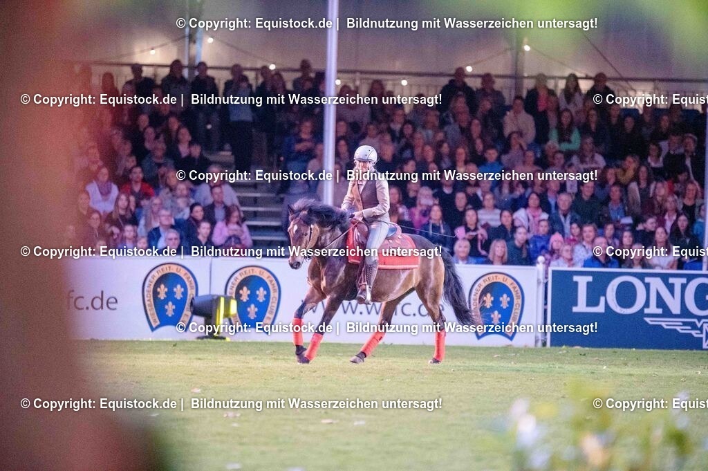 20250606_Lange-Pferdenacht_0946 | Foto: Thomas Hartig