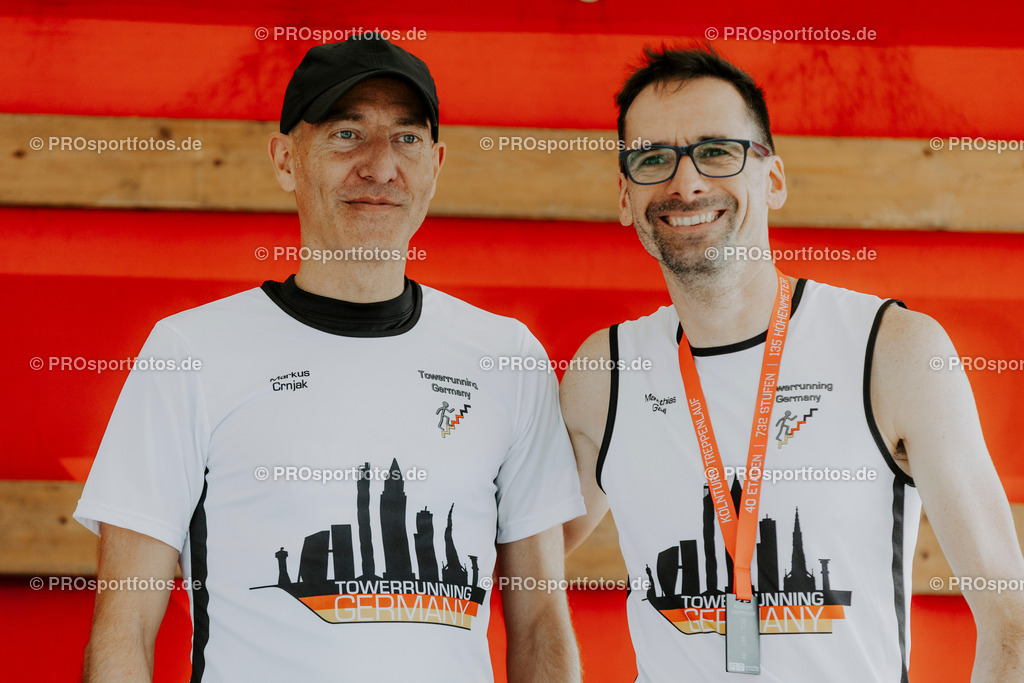 240825_Treppenlauf-308 | Professionelle Fotos Ihrer Laufsportveranstaltung.