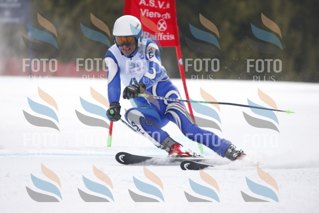 D5361 | holidayphoto