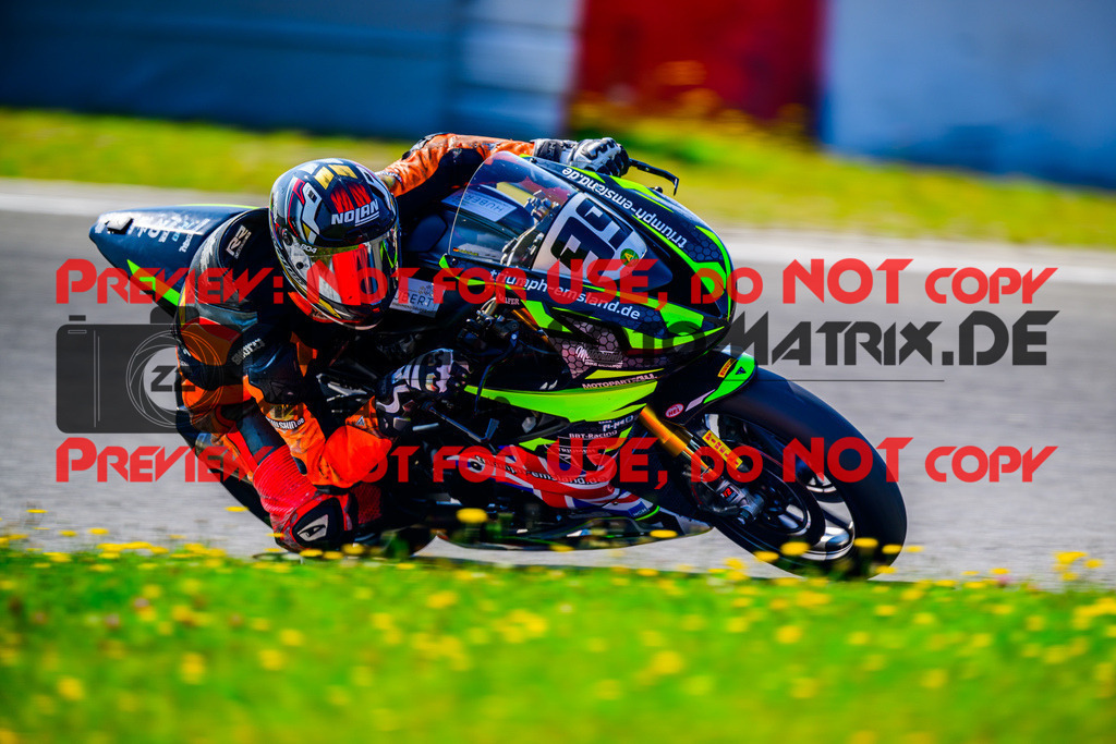 MaZZes_FotoMatrix_240831_6007705_8236 | SSP600