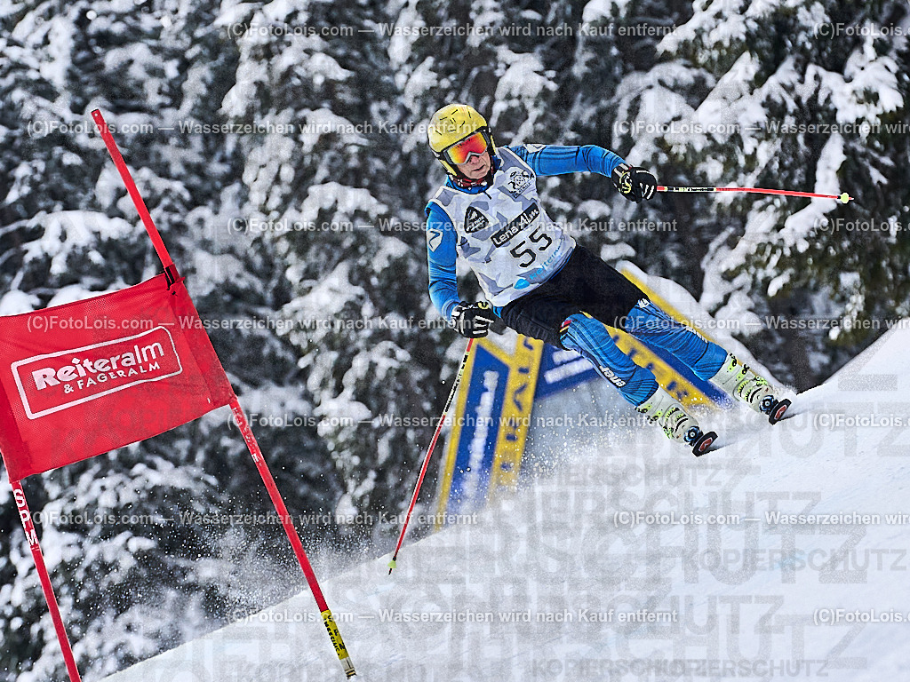 _WWO0856_MASTERS-CUP_Reiteralm_BD-GS_YAMADA Masao | Hochzeitsfotograf mit dem Blick für´s Wesentliche, Firmung, Erstkommunion, Firmenfeiern, Sportfotoservice, Reproduktionen, Konzertfotografie, Pressefotografie, Luftbildfotografie, Innenarchitektur, Werbefotografie, Sponsoren-Livebildfotografie.