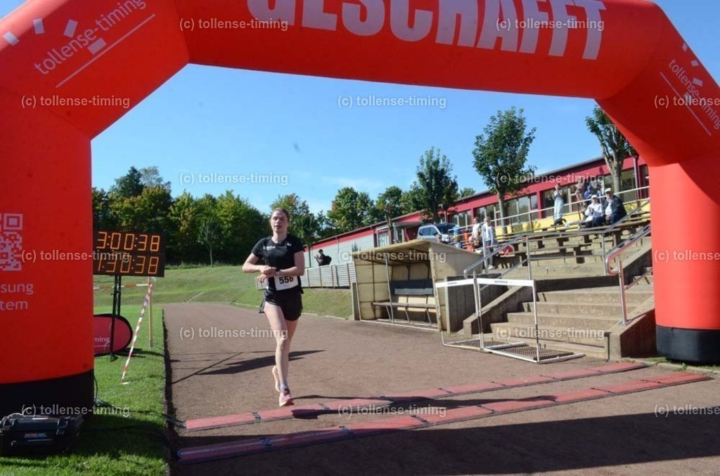 TTT_3281 | Foto | tollense-timing - Realisiert mit Pictrs.com