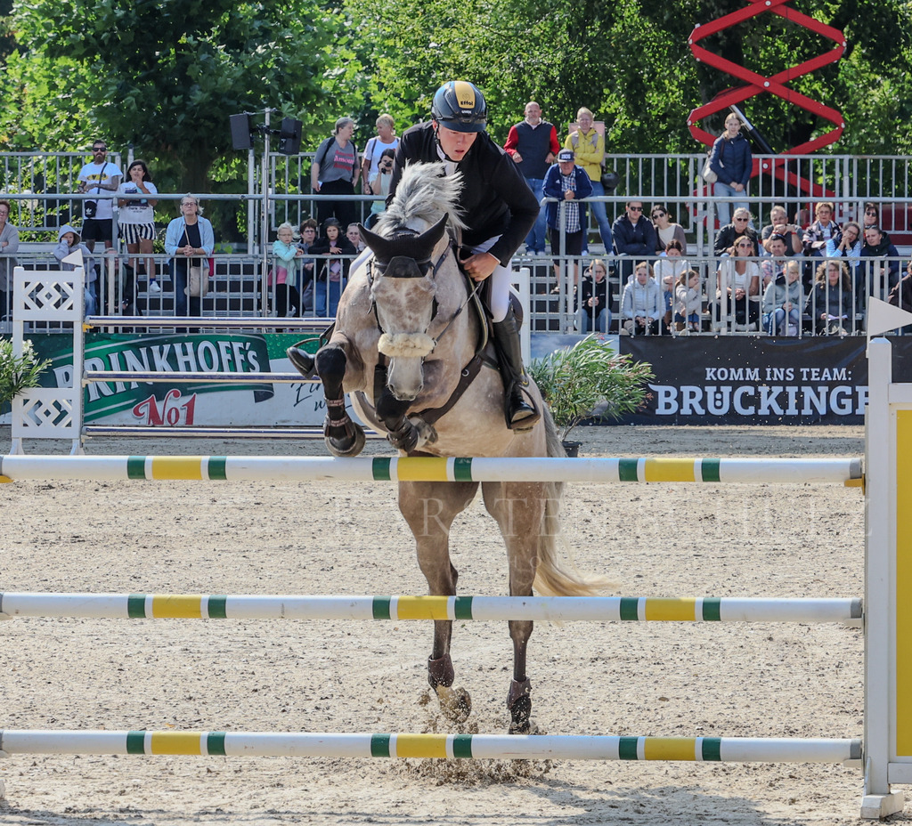 1B3A2870 | Karsten Schulz - Photography