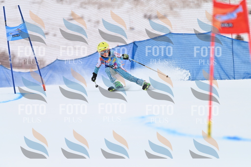 BGV_3273 | holidayphoto