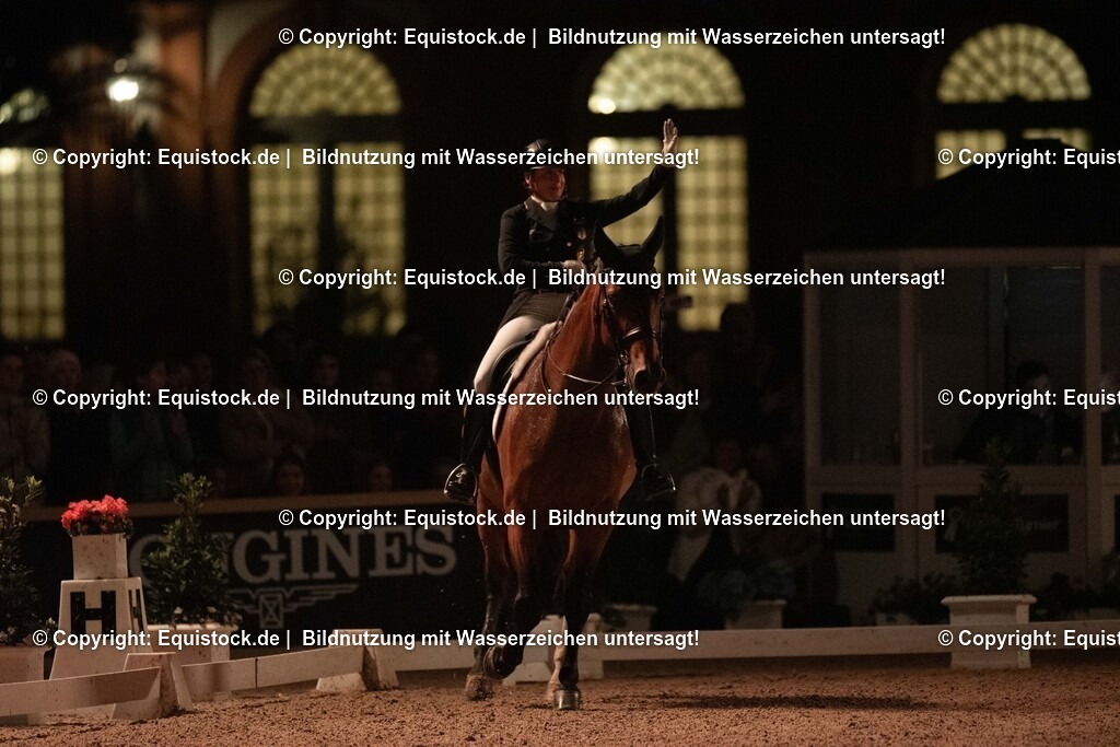 20240519_Flutlicht-Kür_1069 | Foto: Thomas Hartig