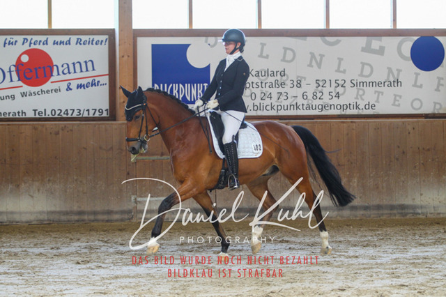 DKP43272 | Turniersportfotografie; Pferdefotografie; Dressurfotografie