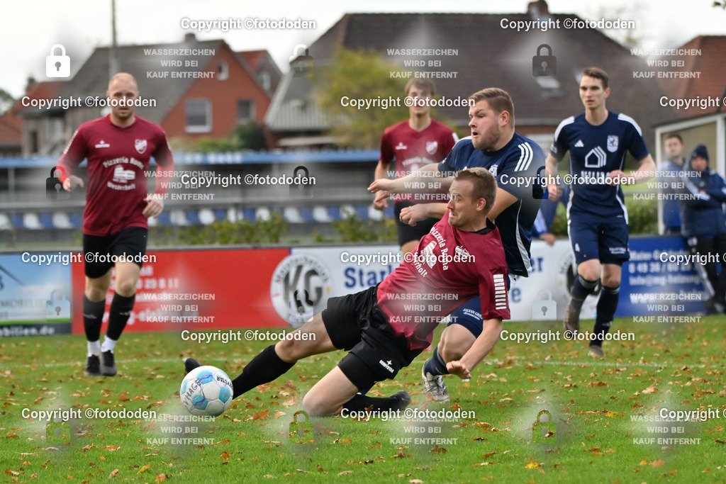 DSC_4349 | fotododen.de präsentiert ein umfangreiches Sportfoto Archiv mit Aufnahmen aus verschiedenen Sportarten im Raum Ostfriesland.