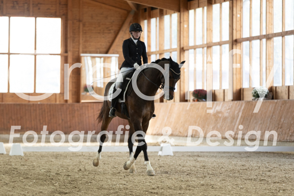 IMG_2486 | Creatify Fotografie