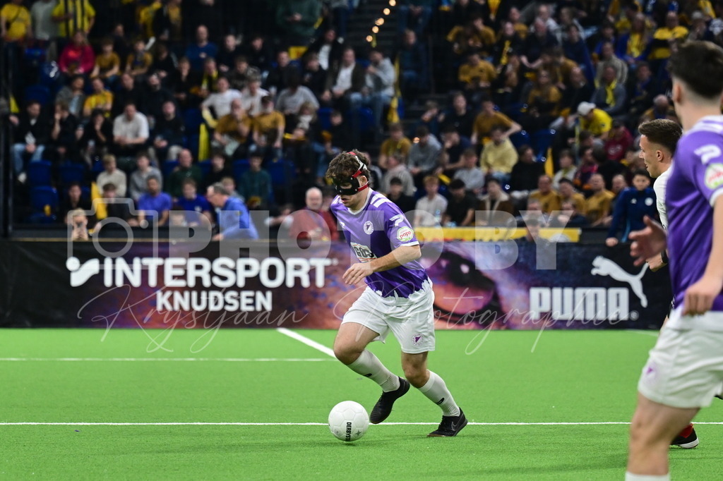 K10_2386 | Krystjaan Photography