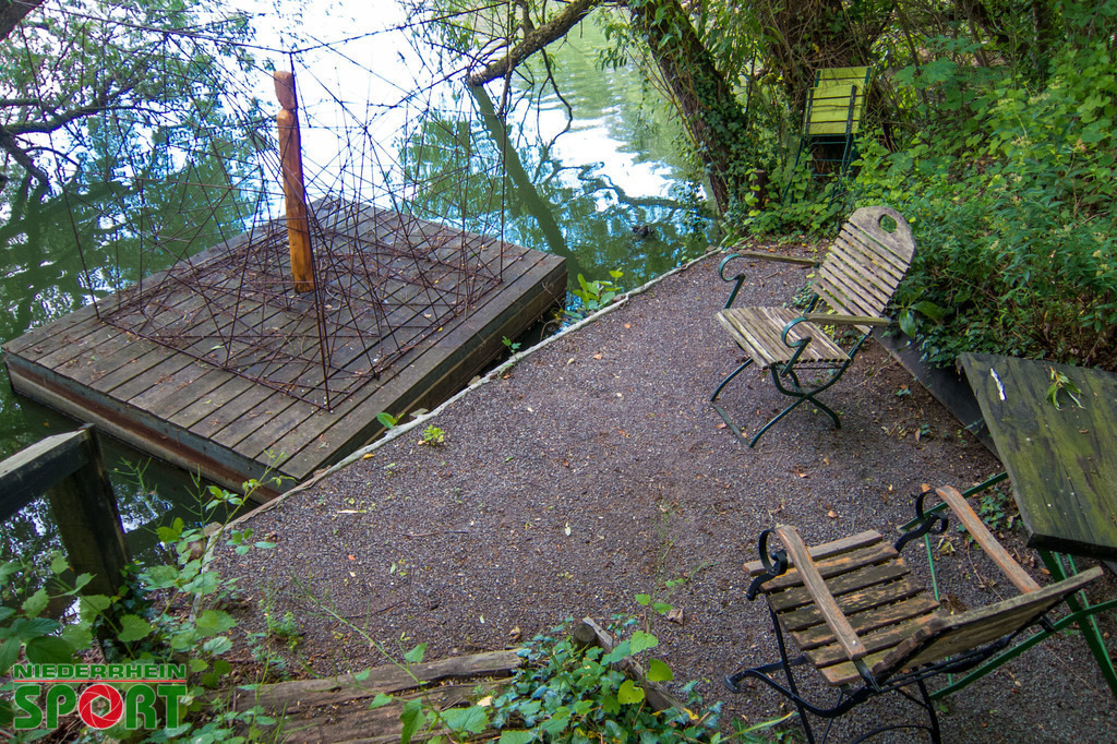 Seewerk_280522_25 | Bildergalerie von Sport-Ereignissen aber auch von weiteren spannenden Dingen - nicht nur vom Niederrhein. In Anlehnung an den bekannten Spruch von Hanns Dieter Hüsch heißt das Motto: "Niederrhein ist überall".  - Realisiert mit Pictrs.com