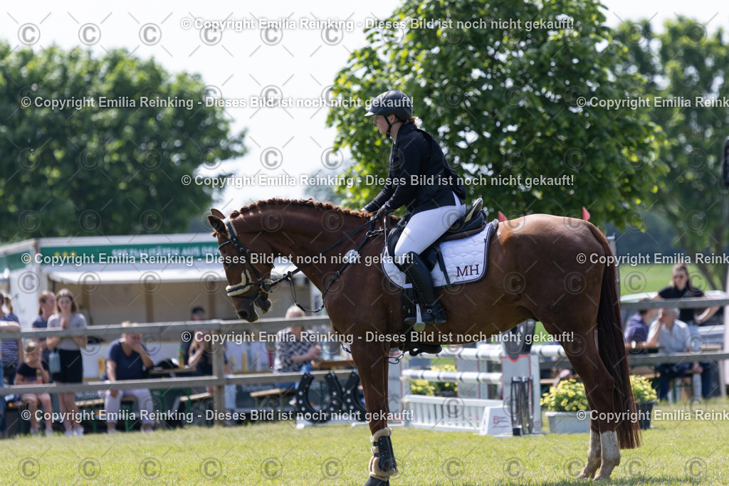 CL5A2014 | Emilia Reinking Fotografie - Realisiert mit Pictrs.com