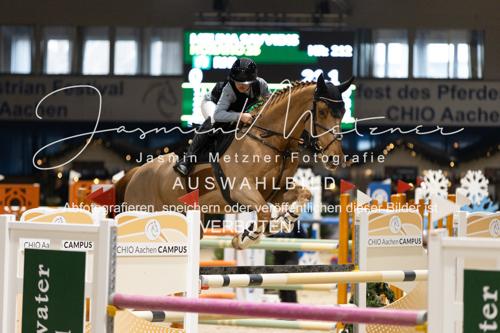 126A1459 | jasminmetznerfotografie