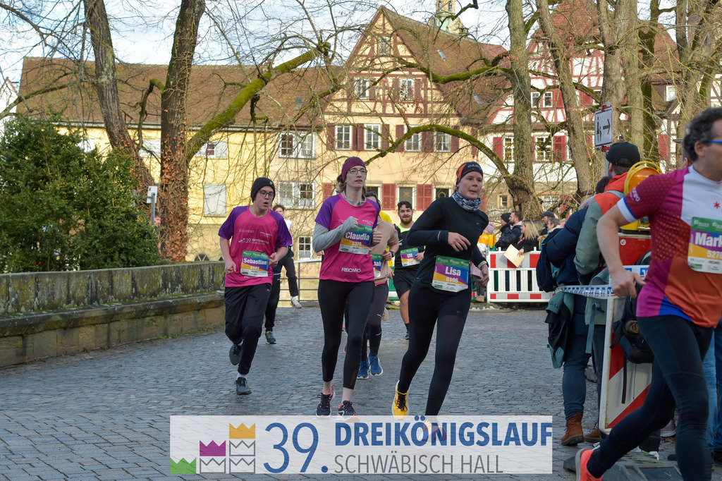 39. 3Koenigslauf 2025 | 20250106_3koenigslauf - Realisiert mit Pictrs.com