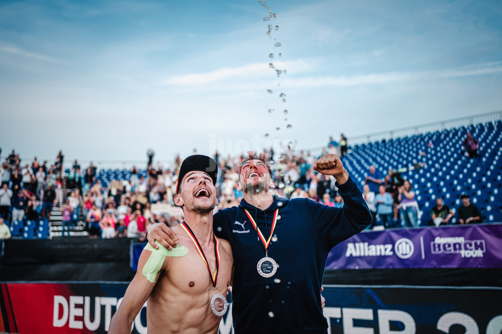 @justus.fotos-20230903-DSC06193 | sportfotografie mit justus stegemann