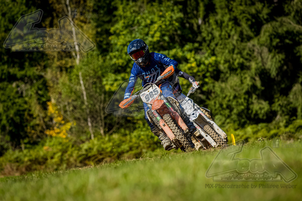 070A6887 | EeaA-Entertainment fotografiert für den SAM - Schweizerischer Auto- und Motorradfahrer-Verband und das Motor Journal in der Sparte Motocross, MX Photographie, Schweiz, SAM, MXRS, Swiss MX Network, Motocross Fotografie, MX Fotografie, Fotograf, Photographi