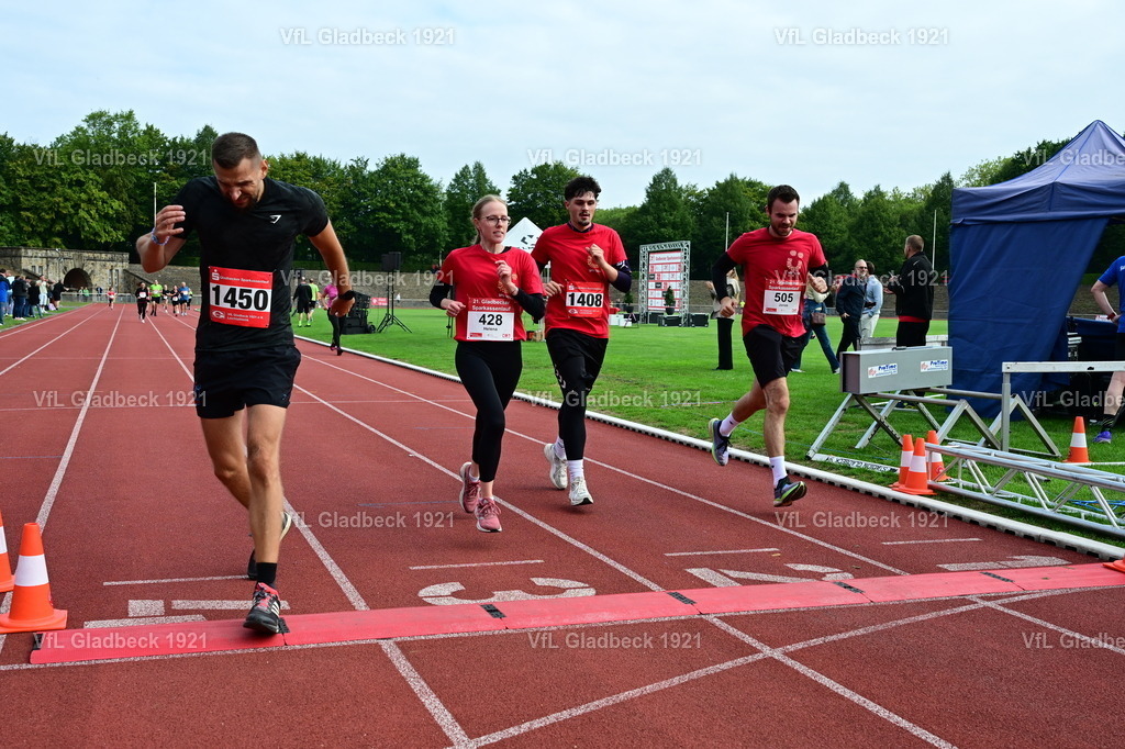 2026-08-23_Sparkassenauf_5km_RM_01241 | Die Fotografen - Realisiert mit Pictrs.com